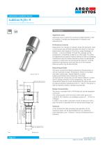 Catalogue Sensors- and Measurements-12