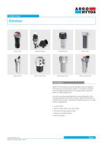 Catalogue Sensors- and Measurements-3
