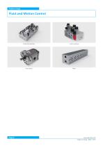 Catalogue Sensors- and Measurements-4