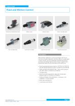 Catalogue Sensors- and Measurements-5