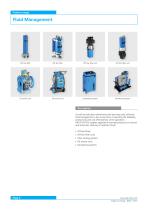 Catalogue Sensors- and Measurements-6