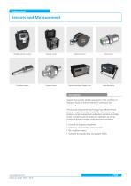 Catalogue Sensors- and Measurements-7
