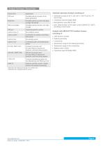 Catalogue Sensors- and Measurements-9