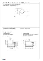 Coils - 10