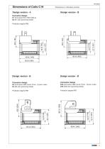 Coils - 11