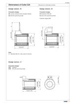 Coils - 15