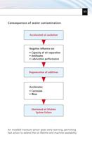 Fluid Management Technical Handbook - 11