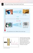 Fluid Management Technical Handbook - 8