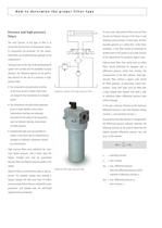 Guidelines-10