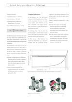 Guidelines-11