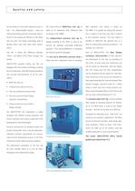 Guidelines-4