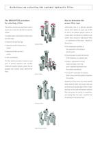 Guidelines-6