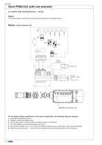 PRM2-04-10
