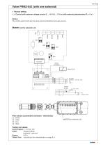 PRM2-04-7