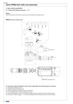 PRM2-04-8