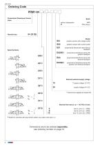 PRM7-04-2