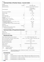 PRM7-04-4