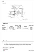 RC series - 4