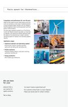 Solutions for clean Oil-5