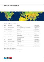 Solutions for clean Oil-6