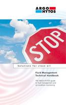 Technichal Handbook Fluid Management - 1