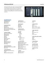 PACSystems RX3i I/O - 2