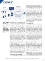 Virtualization for the plant floor - 2