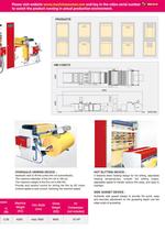 10_hm_1100ct3-3