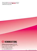 10_hm_1100ct3-4