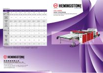 Full Automatic Bottom Sealing Bag Making Machine-1