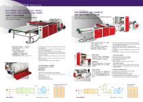 Full Automatic Bottom Sealing Bag Making Machine-2
