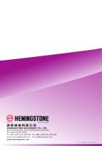 High Speed Bottom Sealing Bag on Roll Making Machine-8