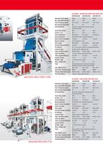 HIGH SPEED INFLATION MACHINES-4