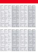 HIGH SPEED INFLATION MACHINES-5