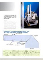 JENPLAS-2