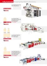 making_machinery-2