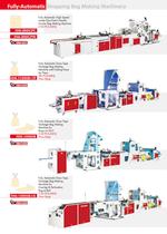 making_machinery-3