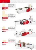 making_machinery-4