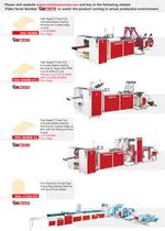 making_machinery-7
