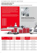 PRINTING MACHINE-10