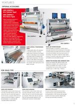 PRINTING MACHINE-12