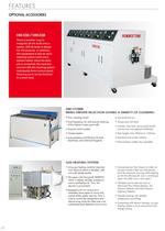 PRINTING MACHINE-13