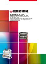 PRINTING MACHINE-14