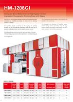PRINTING MACHINE-4