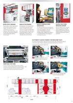 PRINTING MACHINE-5