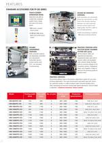 PRINTING MACHINE-8