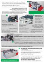 Side Sealing & Bottom Sealing Bag Making Machine-2