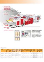 tv3_1200st4-7