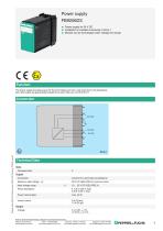Power supply-1