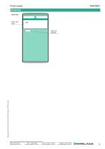 Power supply-3